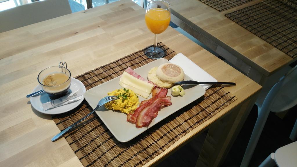 Gasthof Residencial Duque De Saldanha 3*