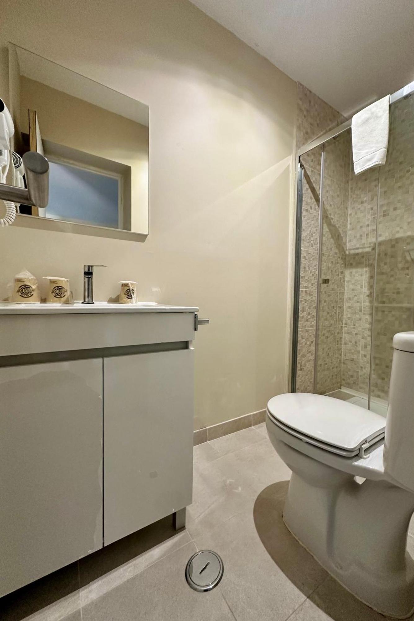 Gasthof Residencial Duque De Saldanha 3*